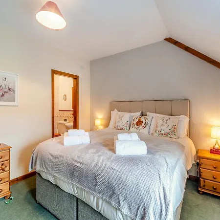 Stable - Uk42936 펜션 Rosedale Abbey