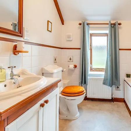 Stable - Uk42936 펜션