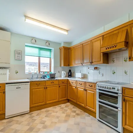 펜션 Stable - Uk42936 *