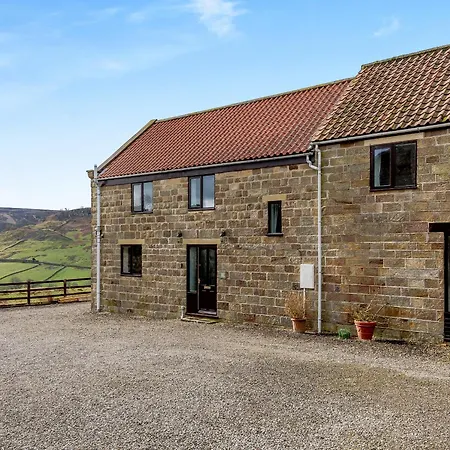 Stable - Uk42936 Holiday home Rosedale Abbey