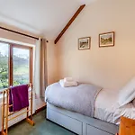 Stable - Uk42936