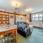 Casa vacanze Stable - Uk42936 Rosedale Abbey