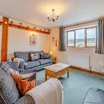 Casa vacanze Stable - Uk42936 Rosedale Abbey