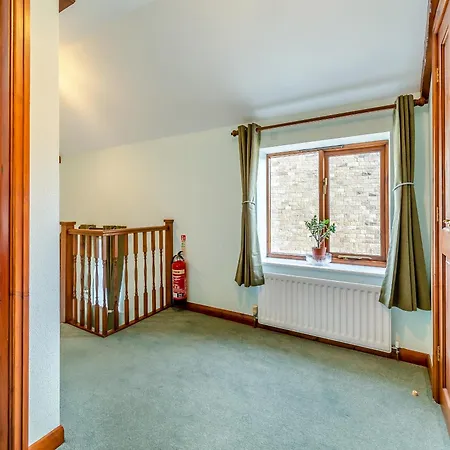 Stable - Uk42936 度假居 Rosedale Abbey